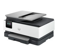 HP OfficeJet Pro 8122e HP 405U3B - 1226782 - zdjęcie 2